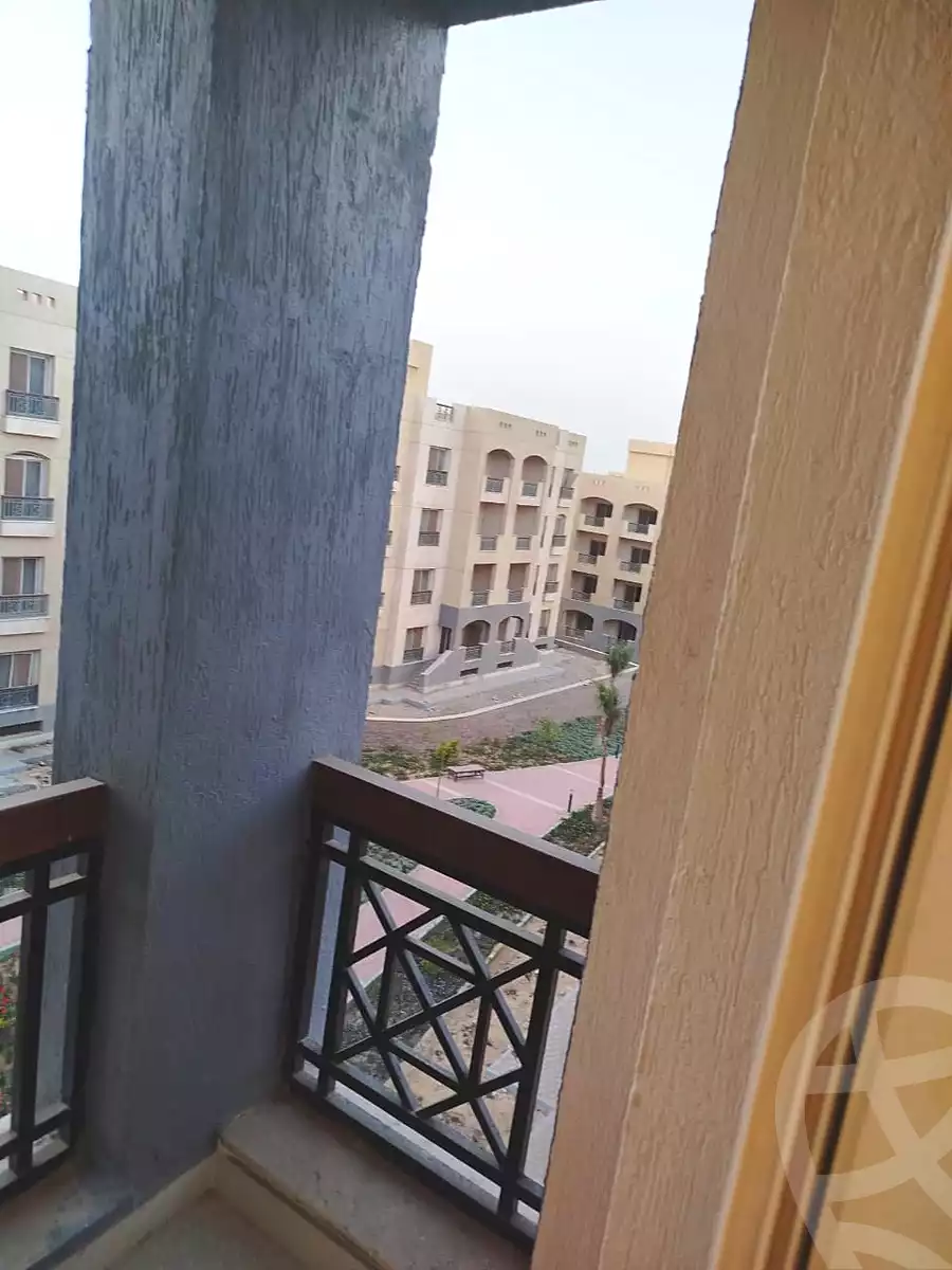 https://aqarmap.com.eg/ar/listing/6605711-for-rent-cairo-new-cairo-compounds-paradise