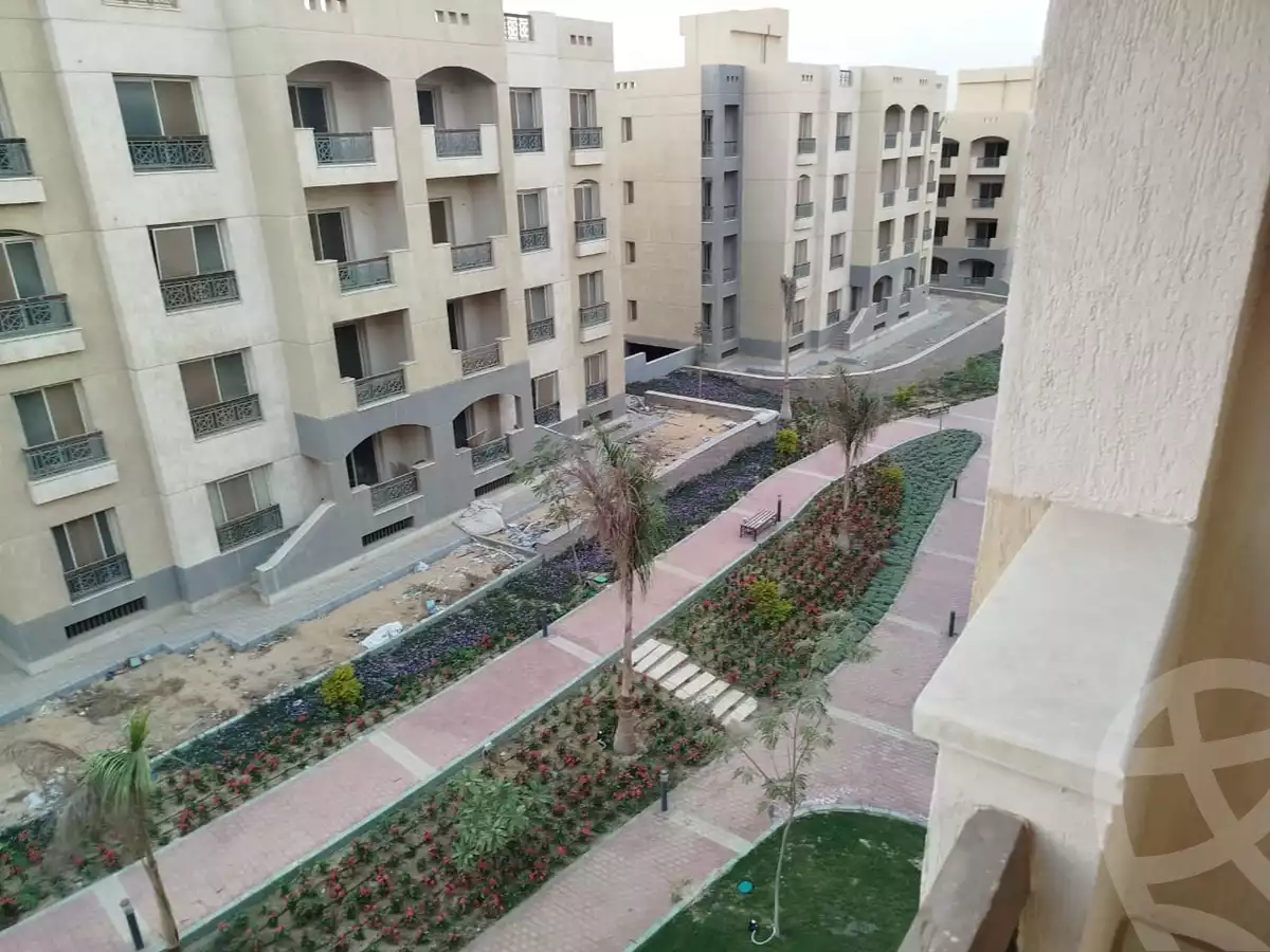 https://aqarmap.com.eg/ar/listing/6605711-for-rent-cairo-new-cairo-compounds-paradise