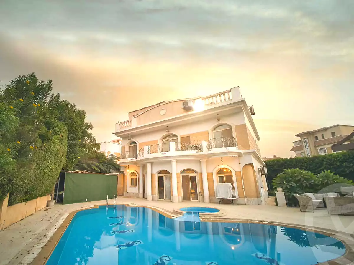 https://aqarmap.com.eg/ar/listing/6605562-for-sale-cairo-el-sheikh-zayed-city-compounds-moon-land