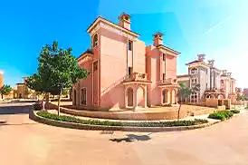 https://aqarmap.com.eg/en/listing/6605439-for-sale-cairo-6th-of-october-compounds-nyoum-october-arab-developmentt