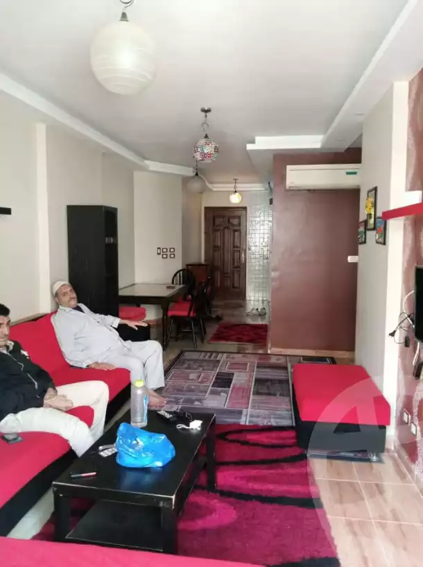 https://aqarmap.com.eg/en/listing/6605736-for-sale-alexandria-el-asafra-l-sfr-bhry