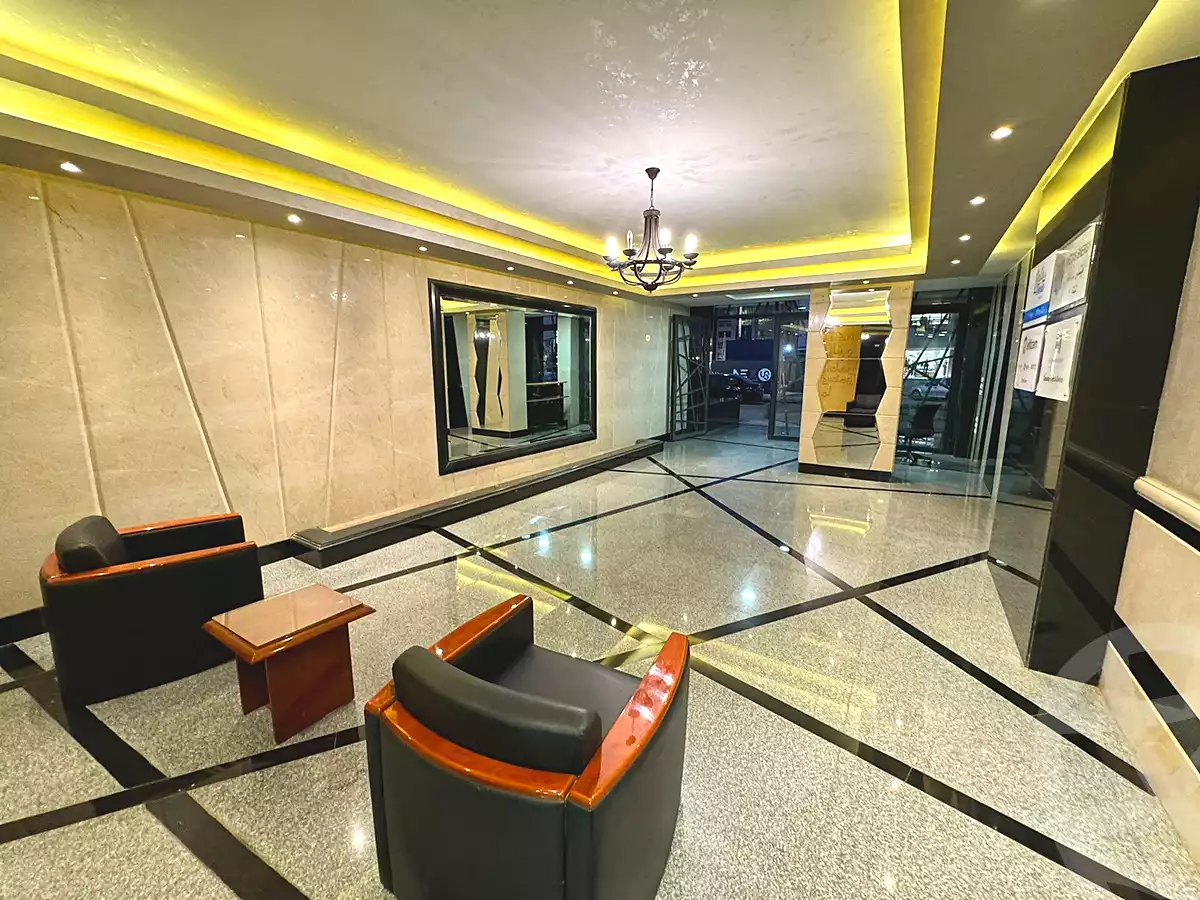 https://aqarmap.com.eg/en/listing/6605745-for-rent-cairo-new-cairo-shr-mjm-lbnwk