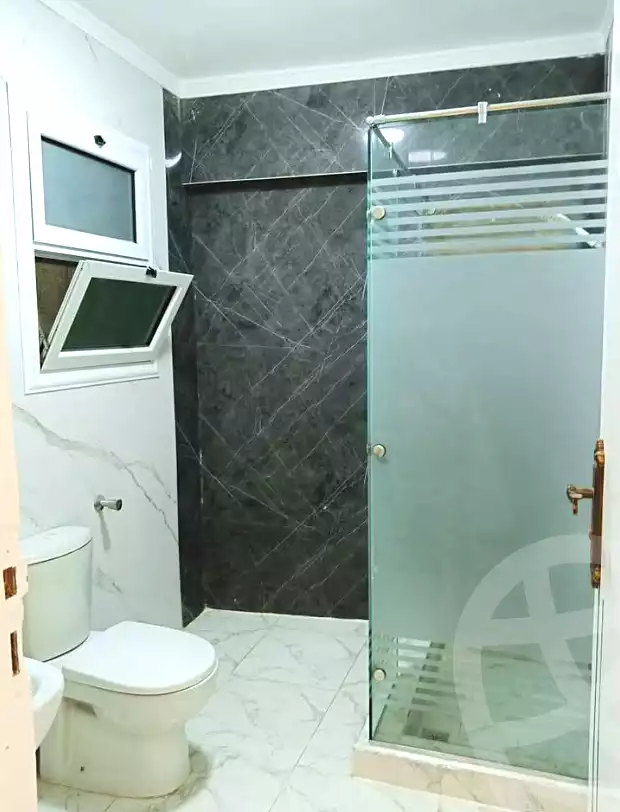 https://aqarmap.com.eg/ar/listing/6605754-for-sale-alexandria-el-mandara-alex-el-mandara-bahri