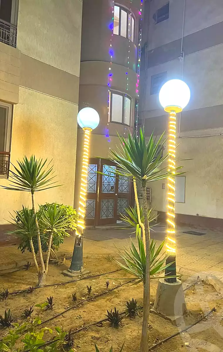 https://aqarmap.com.eg/en/listing/6605755-for-rent-cairo-el-sheikh-zayed-city-el-hay-eltaseaa