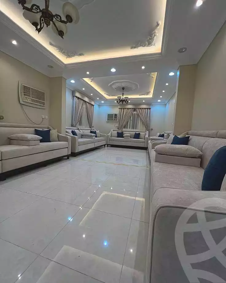 https://aqarmap.com.eg/ar/listing/6605763-for-sale-cairo-new-cairo-el-choueifat-al-shouyfat-st