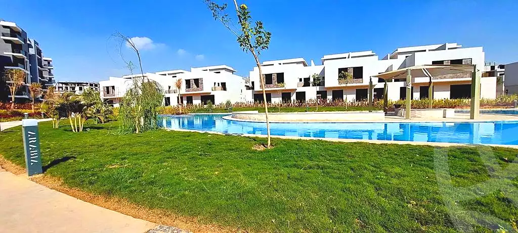 https://aqarmap.com.eg/en/listing/6605757-for-sale-cairo-6th-of-october-hadaeq-october-kmbwnd-fy-hdyq-ktwbr-sun-capital