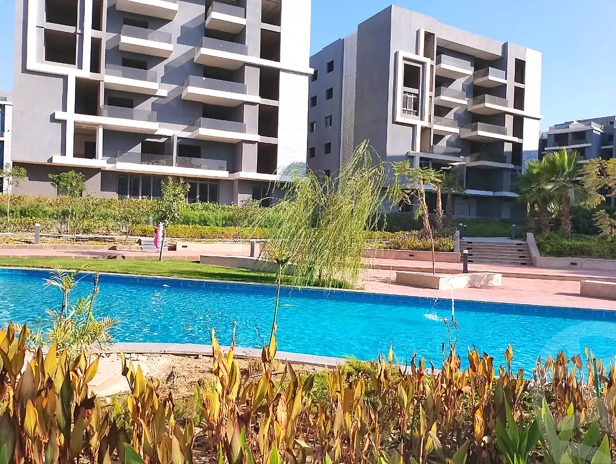 https://aqarmap.com.eg/en/listing/6605757-for-sale-cairo-6th-of-october-hadaeq-october-kmbwnd-fy-hdyq-ktwbr-sun-capital