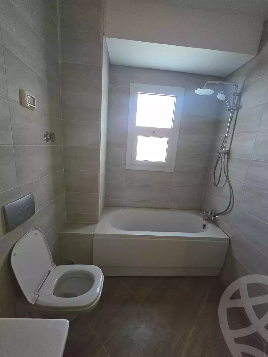 https://aqarmap.com.eg/en/listing/6605843-for-sale-cairo-el-sheikh-zayed-city-compounds-etapa