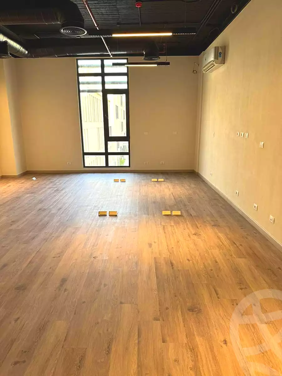 https://aqarmap.com.eg/ar/listing/6605884-for-rent-cairo-new-cairo-compounds-district-5-the-plateau-district-5