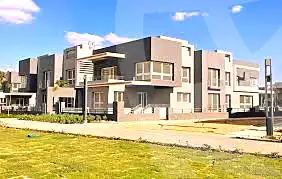 https://aqarmap.com.eg/en/listing/6605726-for-sale-cairo-6th-of-october-compounds-kyn