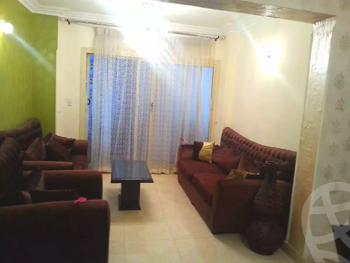 https://aqarmap.com.eg/ar/listing/6605881-for-sale-cairo-ain-shams-ain-shams-el-sharkia