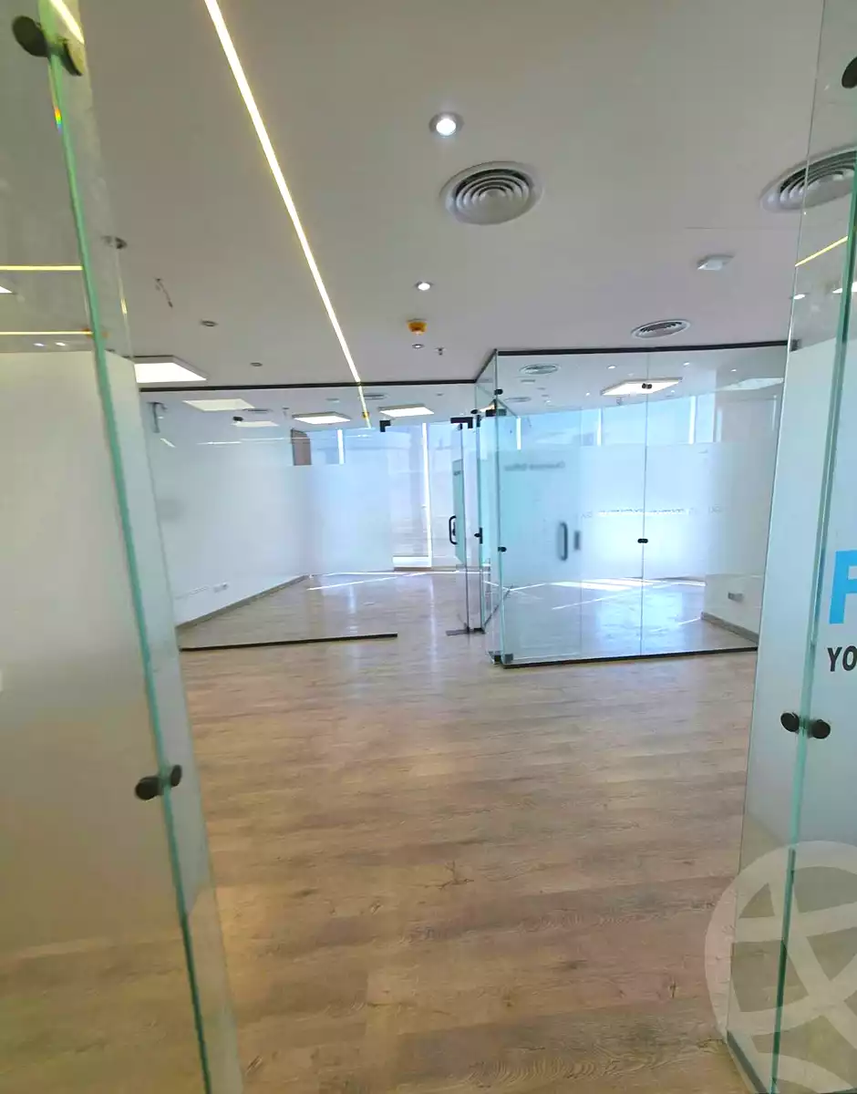 https://aqarmap.com.eg/en/listing/6605889-for-rent-cairo-new-cairo-90th-street-south-teseen-st