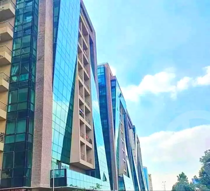https://aqarmap.com.eg/ar/listing/6605920-for-rent-cairo-el-maadi-compounds-ashgar-darna