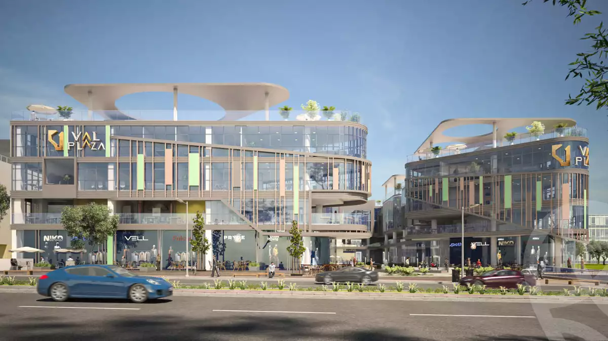 https://aqarmap.com.eg/en/listing/6605925-for-sale-cairo-6th-of-october-compounds-val-plaza-mall-jawad