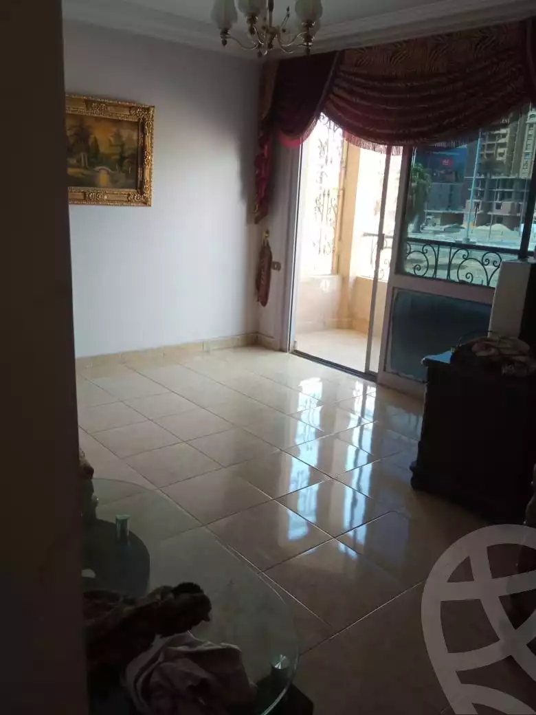 https://aqarmap.com.eg/en/listing/6605956-for-sale-cairo-el-maadi-compounds-tabarak-city-maadi-heights-tabarak-city