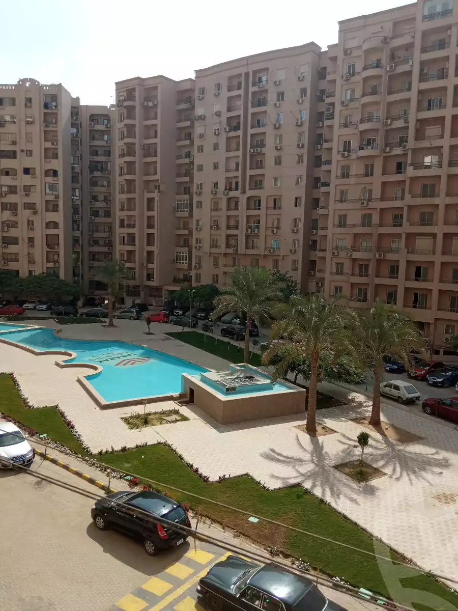 https://aqarmap.com.eg/en/listing/6605956-for-sale-cairo-el-maadi-compounds-tabarak-city-maadi-heights-tabarak-city
