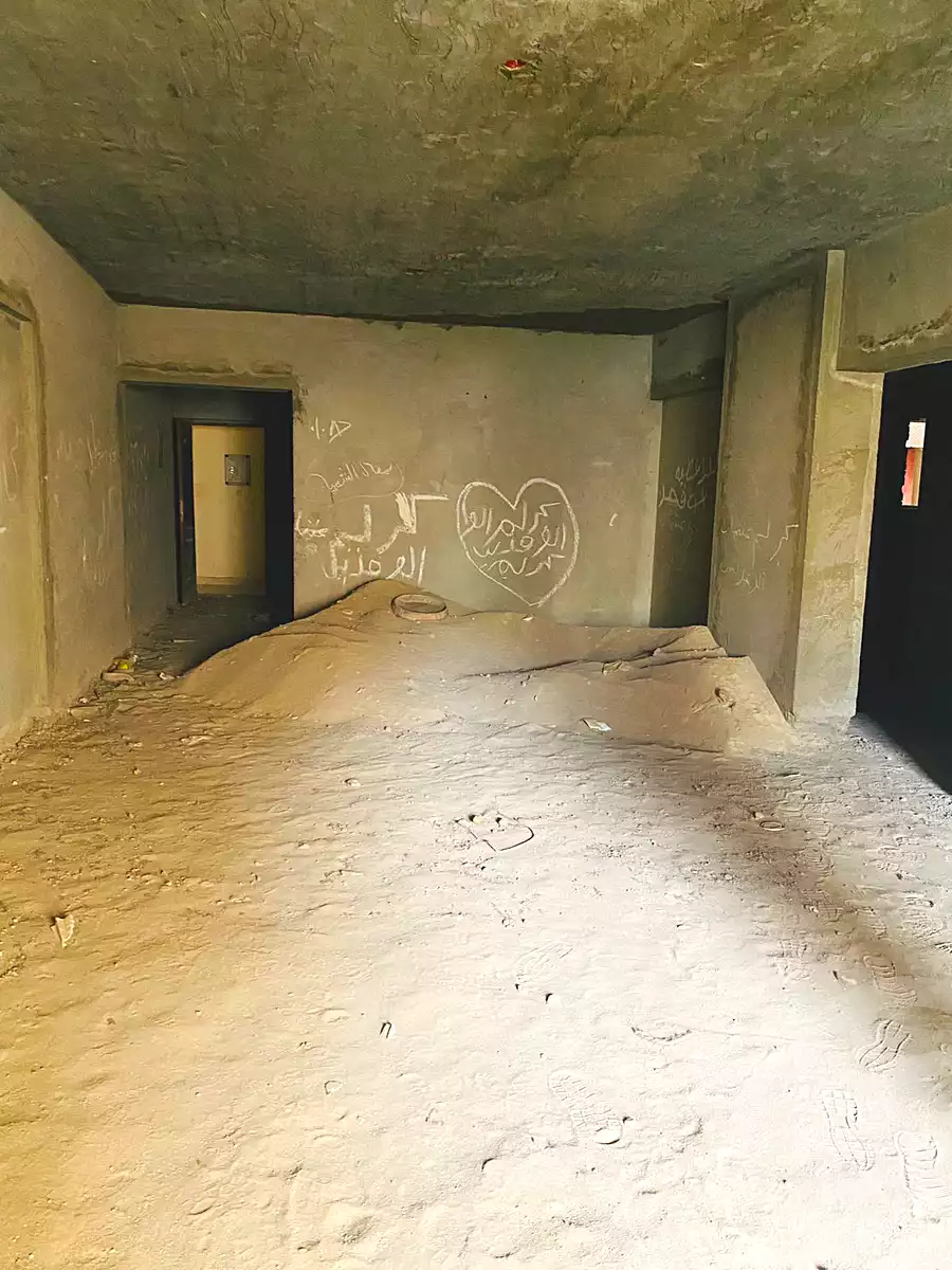 https://aqarmap.com.eg/ar/listing/6605958-for-sale-cairo-el-maadi-compounds-maadi-grand-city