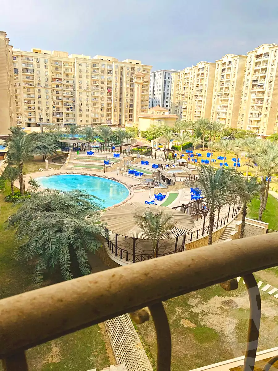 https://aqarmap.com.eg/ar/listing/6605958-for-sale-cairo-el-maadi-compounds-maadi-grand-city