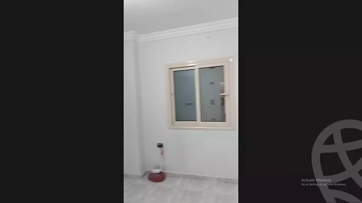 https://aqarmap.com.eg/ar/listing/6605947-for-sale-cairo-badr-city-hai-el-safwa-second-neighborhood-first-neighborhood-central-st