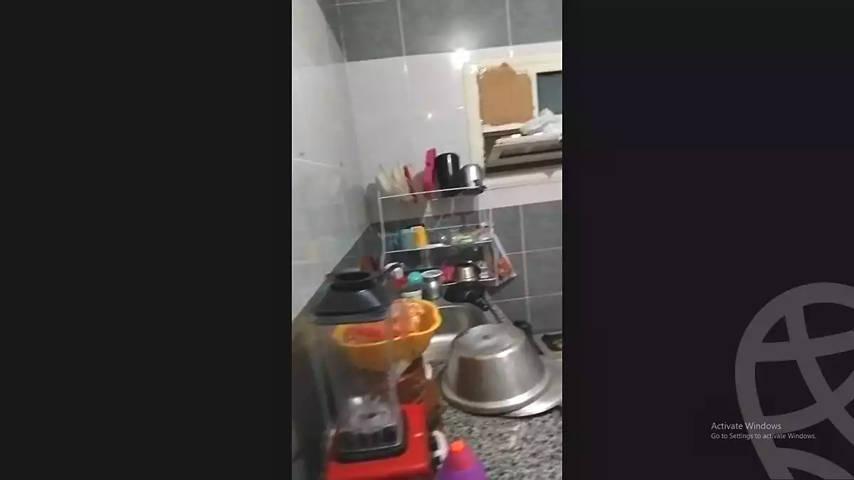 https://aqarmap.com.eg/ar/listing/6605947-for-sale-cairo-badr-city-hai-el-safwa-second-neighborhood-first-neighborhood-central-st