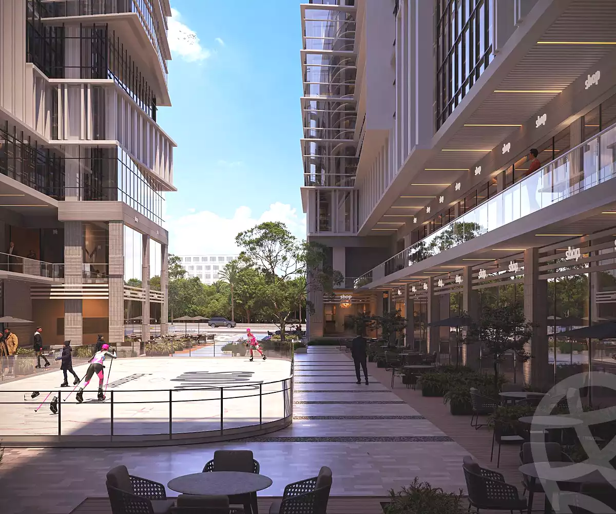 https://aqarmap.com.eg/en/listing/6605964-for-sale-cairo-new-administrative-capital-mu23-y-ty-sy-mwl-dhb-llttwyr