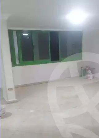 https://aqarmap.com.eg/ar/listing/6605982-for-sale-cairo-ain-shams-alf-maskn-maher-badawi-st