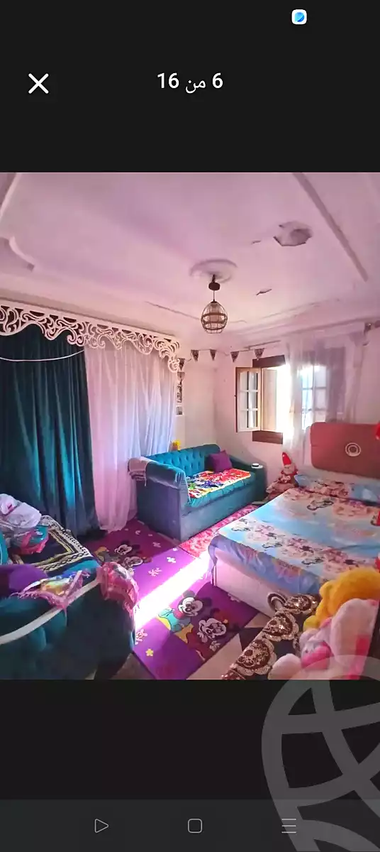 https://aqarmap.com.eg/ar/listing/6606010-for-sale-alexandria-lsywf-el-falki-street-16-el-eslah