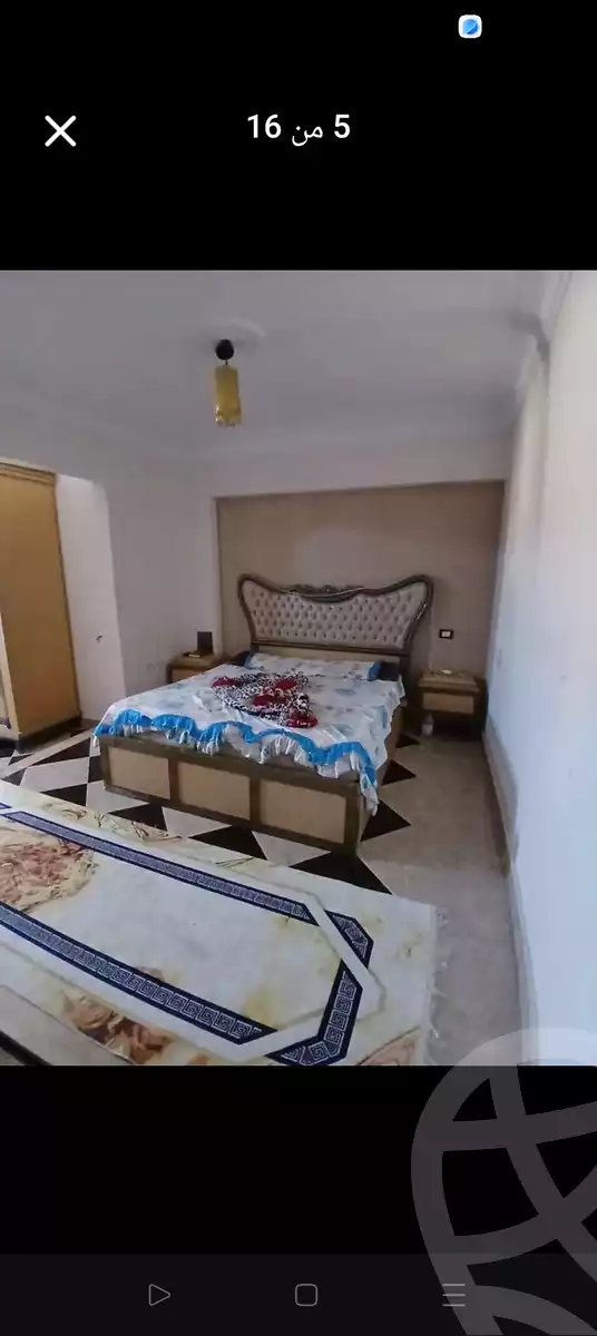 https://aqarmap.com.eg/ar/listing/6606010-for-sale-alexandria-lsywf-el-falki-street-16-el-eslah