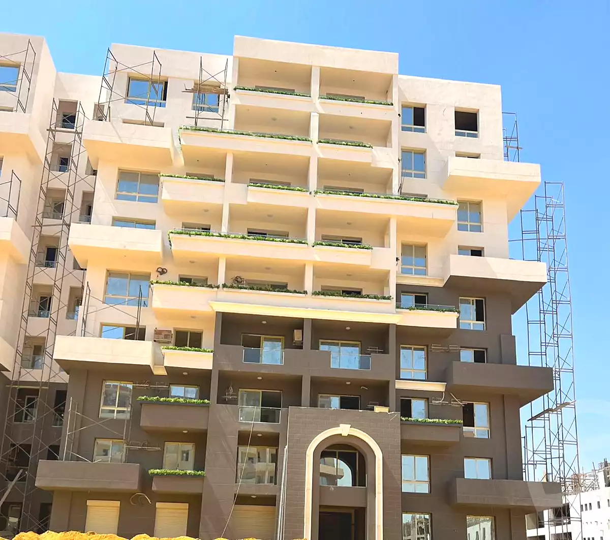 https://aqarmap.com.eg/en/listing/6606001-for-sale-cairo-new-administrative-capital-r7-dy-jwy-3-tj-msr