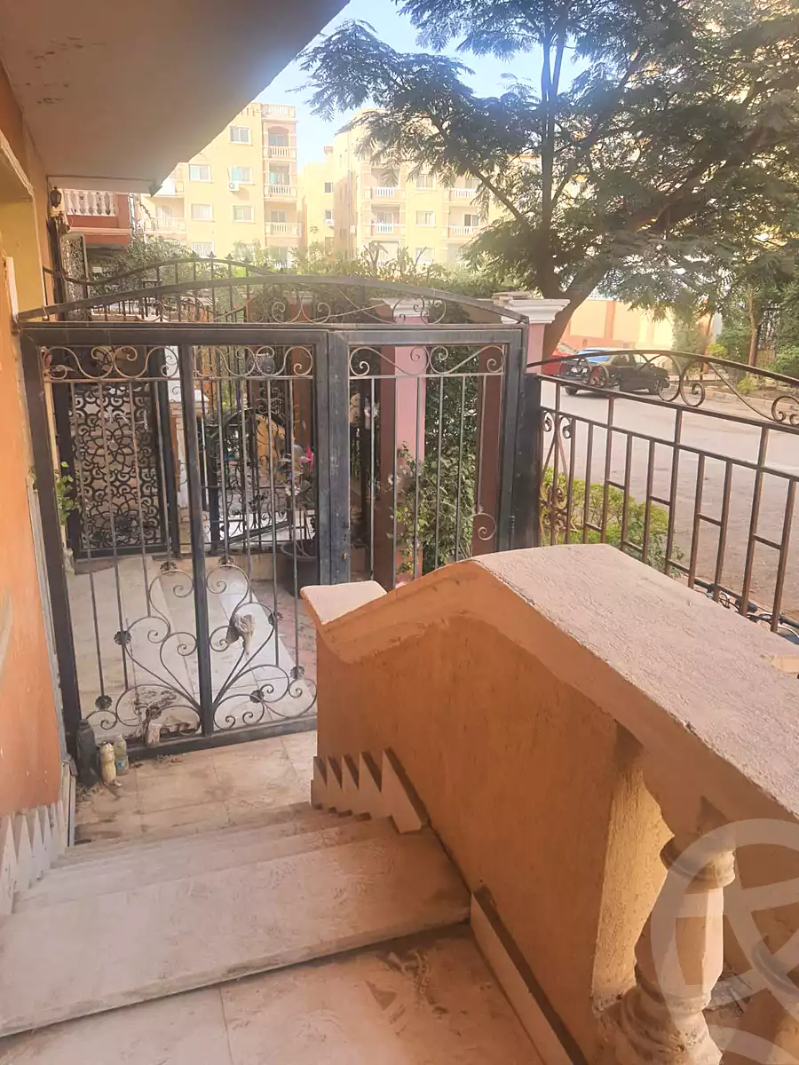 https://aqarmap.com.eg/ar/listing/6606011-for-sale-cairo-6th-of-october-compounds-tiba-gardens