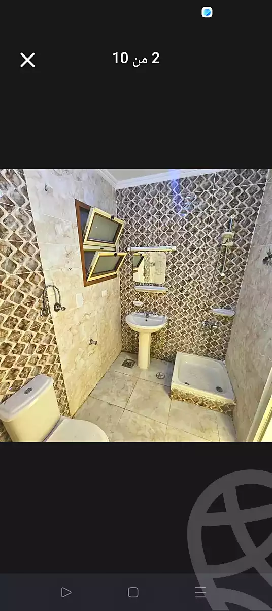 https://aqarmap.com.eg/ar/listing/6606079-for-sale-alexandria-sydy-bshr-sydy-bshr-qbly-faisal-city