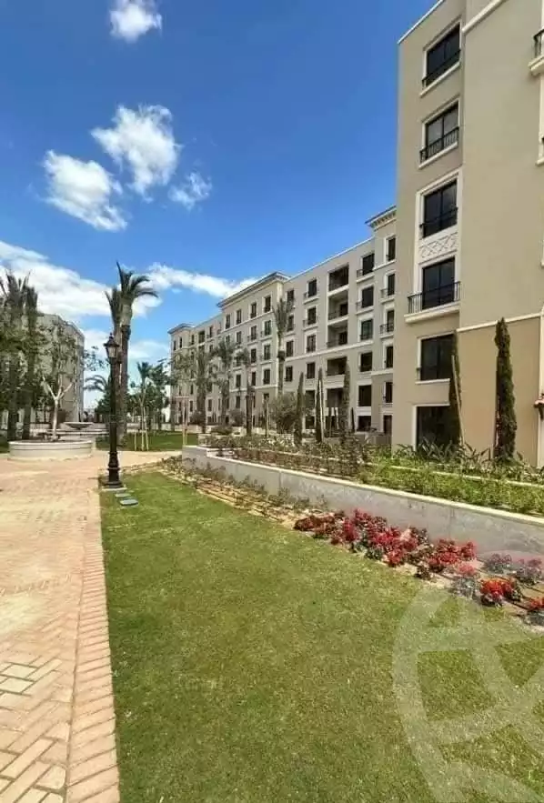 https://aqarmap.com.eg/en/listing/6606097-for-rent-cairo-el-sheikh-zayed-city-compounds-kmbwnd-fyldj-wyst-dr-llttwyr