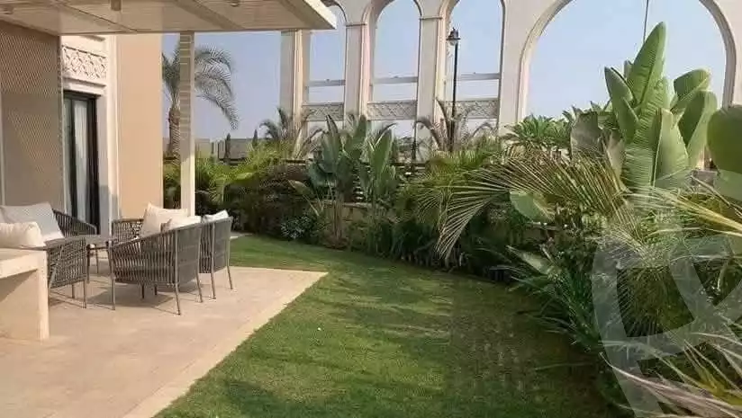https://aqarmap.com.eg/en/listing/6606097-for-rent-cairo-el-sheikh-zayed-city-compounds-kmbwnd-fyldj-wyst-dr-llttwyr
