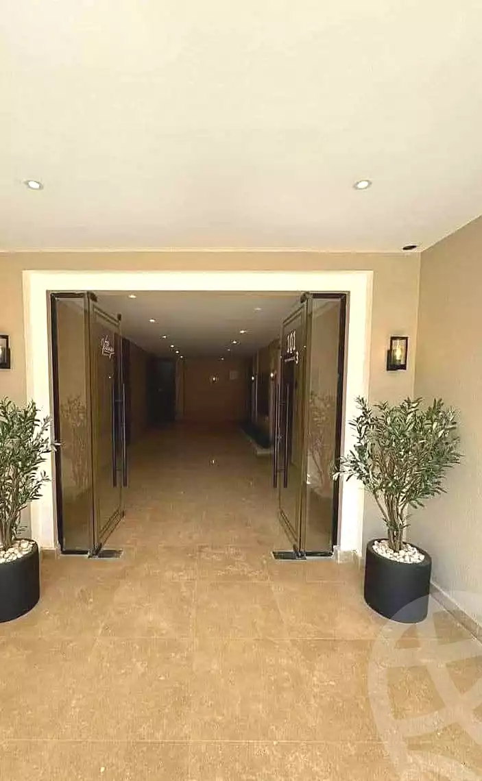 https://aqarmap.com.eg/en/listing/6606097-for-rent-cairo-el-sheikh-zayed-city-compounds-kmbwnd-fyldj-wyst-dr-llttwyr