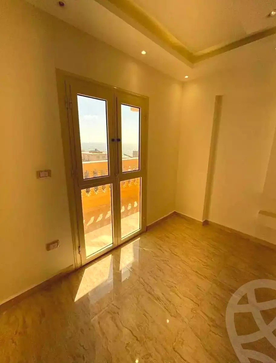 https://aqarmap.com.eg/en/listing/6606110-for-sale-alexandria-l-jmy-el-kilo-21
