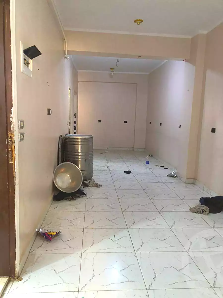 https://aqarmap.com.eg/en/listing/6606103-for-sale-cairo-el-marg-lmrj-ljdyd