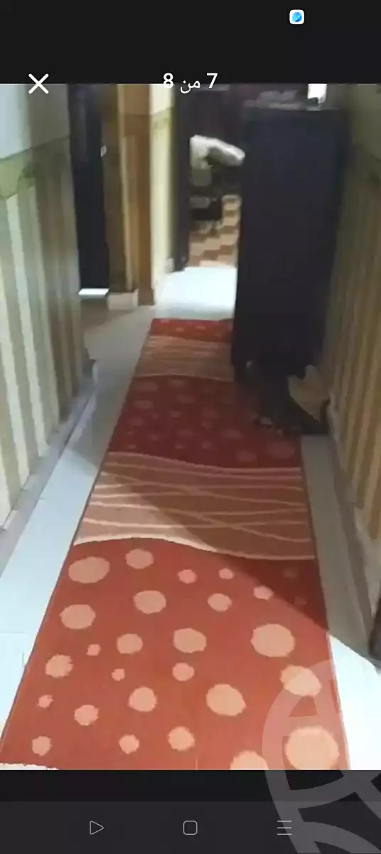 https://aqarmap.com.eg/en/listing/6606124-for-sale-cairo-faisal-el-tawabeq