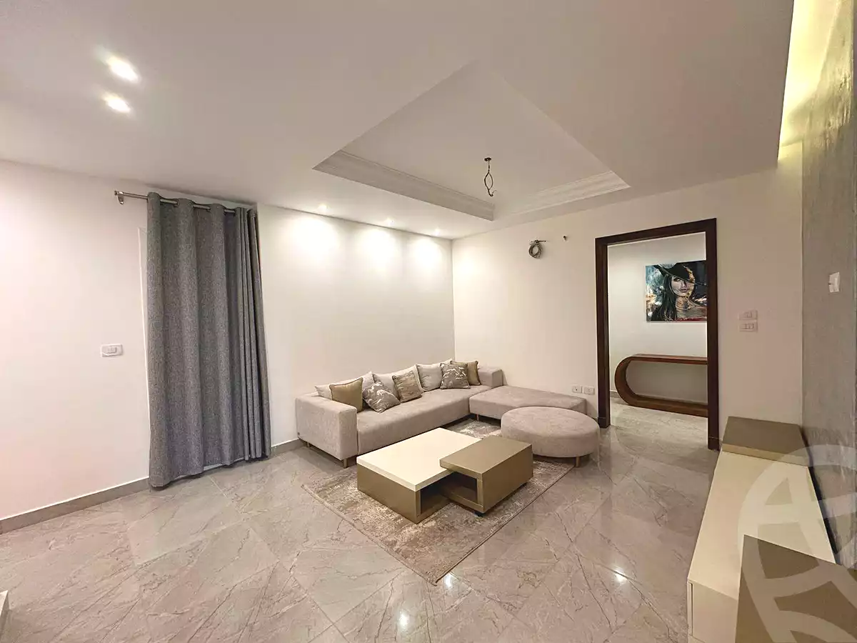 https://aqarmap.com.eg/en/listing/6606115-for-sale-alexandria-smouha-Muruj