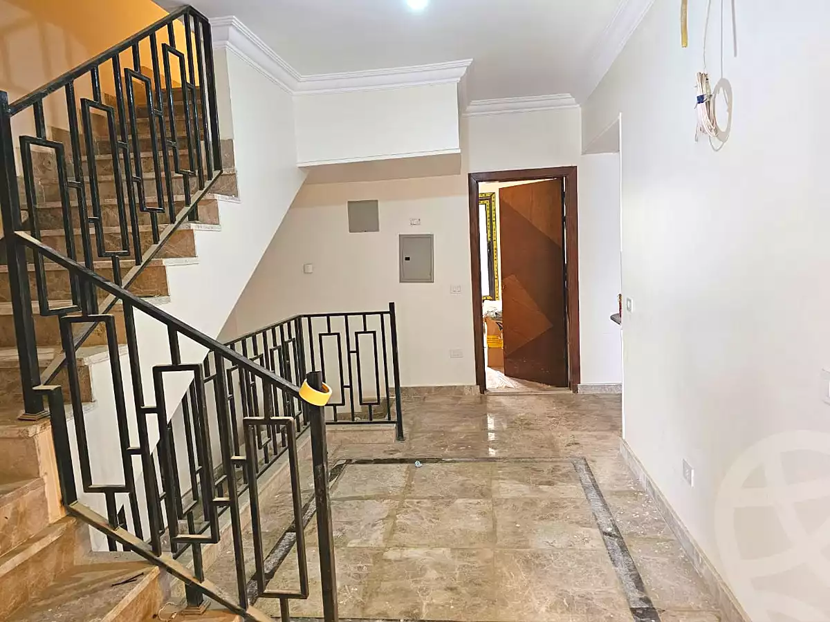 https://aqarmap.com.eg/en/listing/6606143-for-sale-cairo-6th-of-october-compounds-woodville
