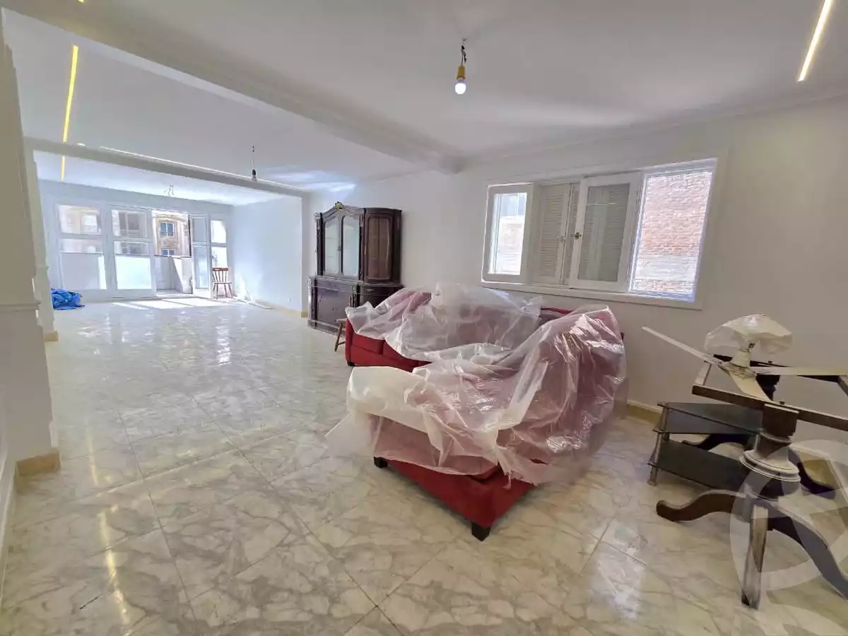 https://aqarmap.com.eg/ar/listing/6606147-for-sale-alexandria-el-asafra-l-sfr-bhry-atlas-st
