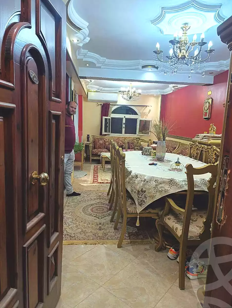 https://aqarmap.com.eg/ar/listing/6606145-for-sale-cairo-helwan-zou-el-fekar-basha-st