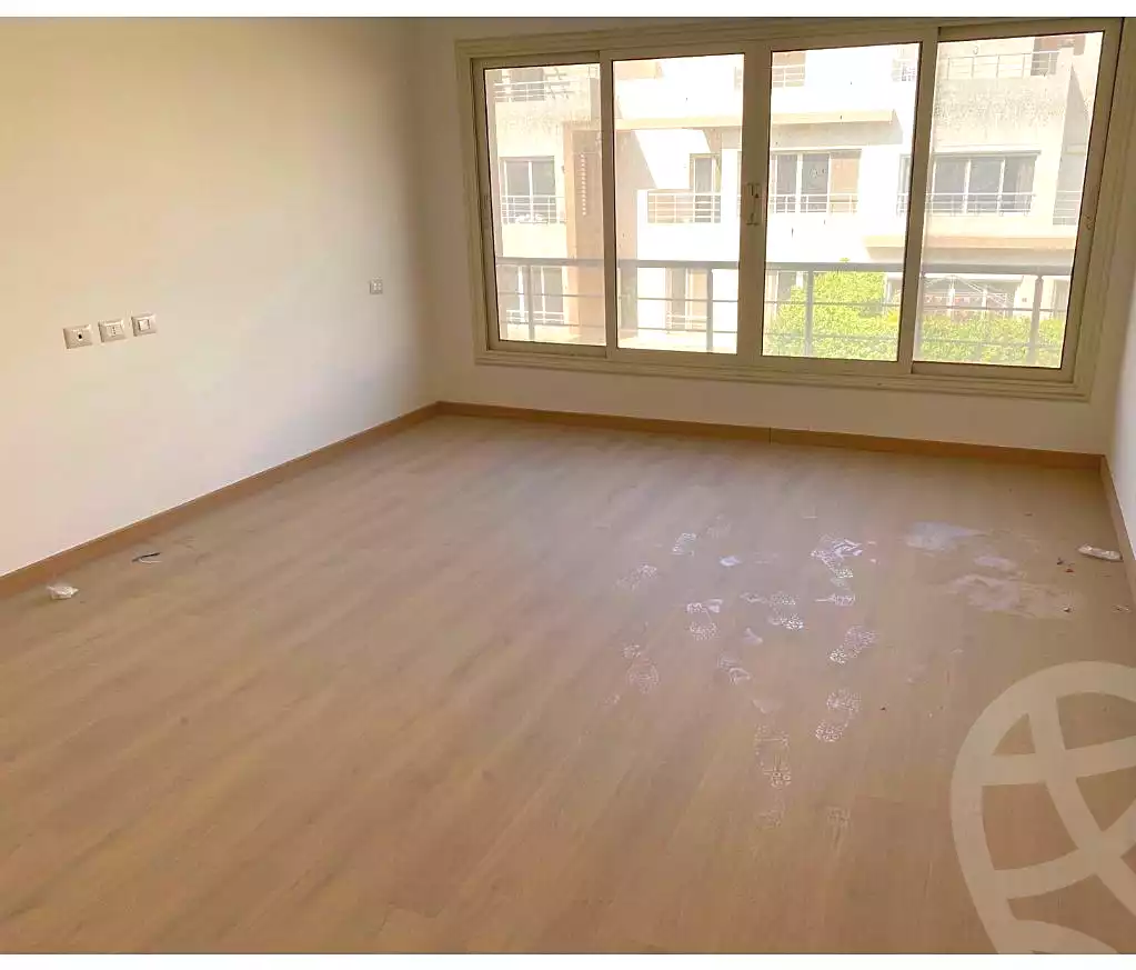 https://aqarmap.com.eg/en/listing/6606151-for-sale-cairo-6th-of-october-compounds-grand-heights