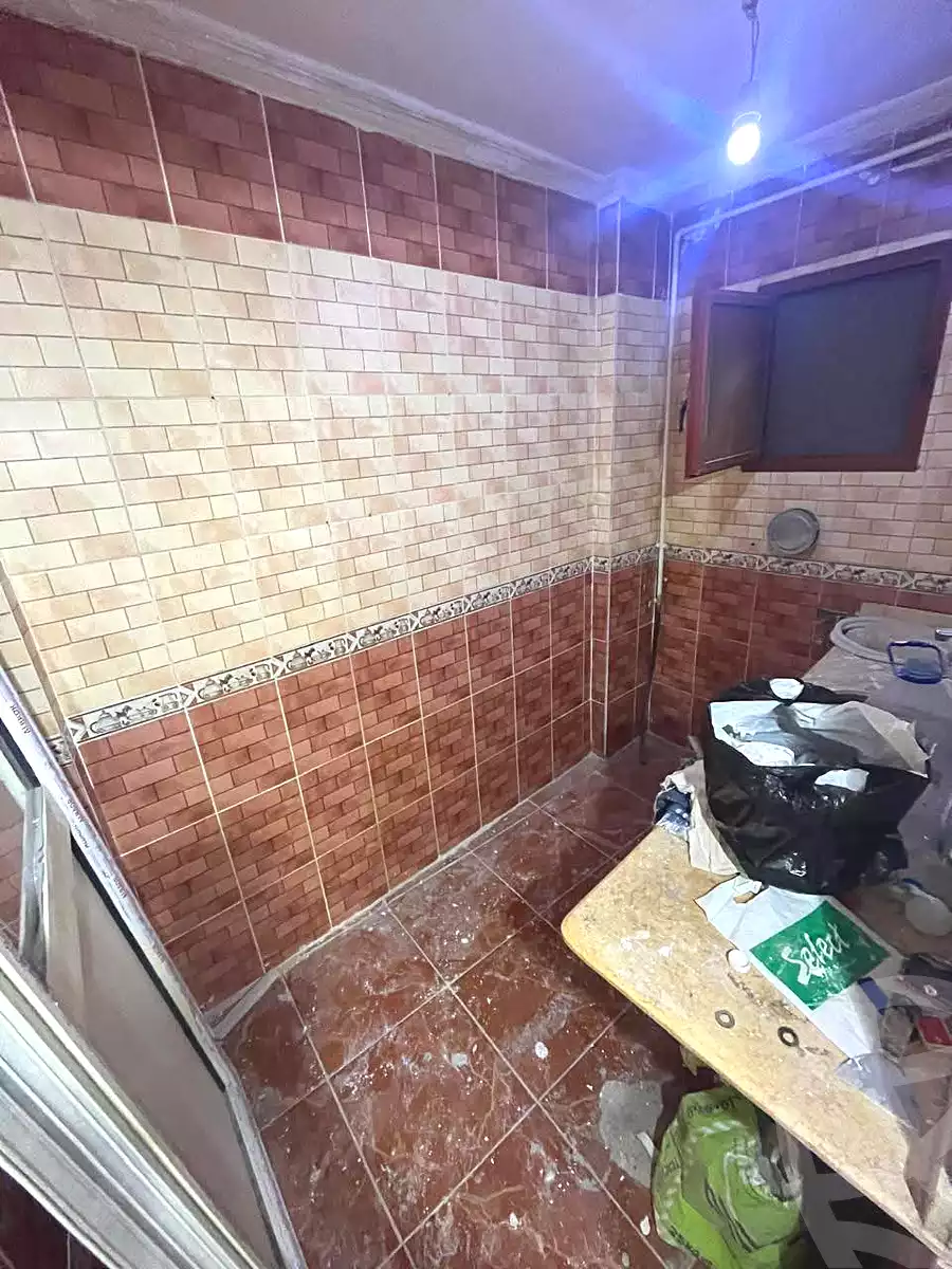 https://aqarmap.com.eg/ar/listing/6606070-for-sale-alexandria-bahray-el-anfoshy
