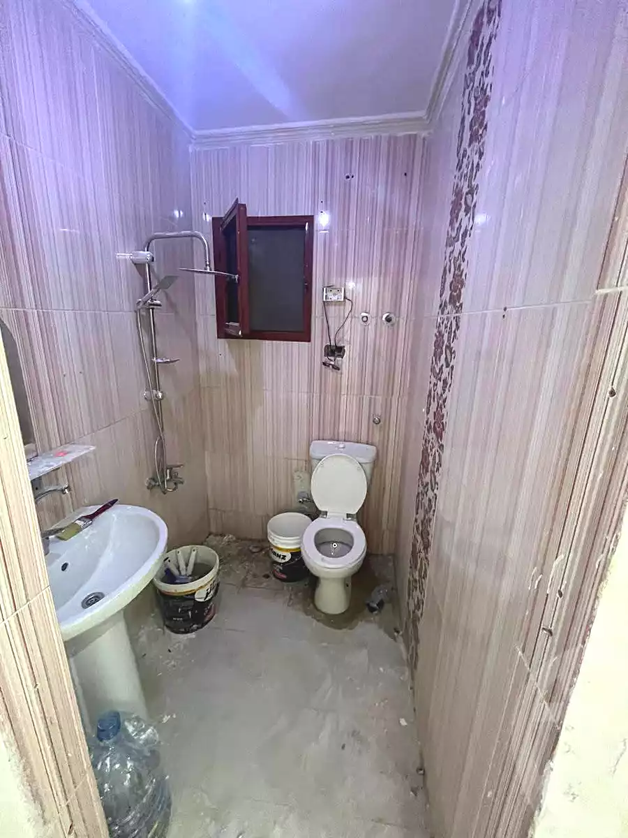 https://aqarmap.com.eg/ar/listing/6606070-for-sale-alexandria-bahray-el-anfoshy