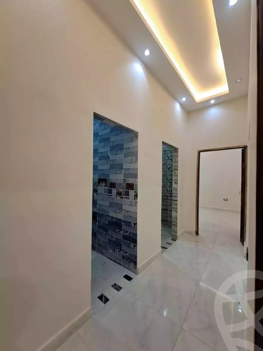 https://aqarmap.com.eg/en/listing/6606169-for-sale-cairo-helwan-el-tayaran-city