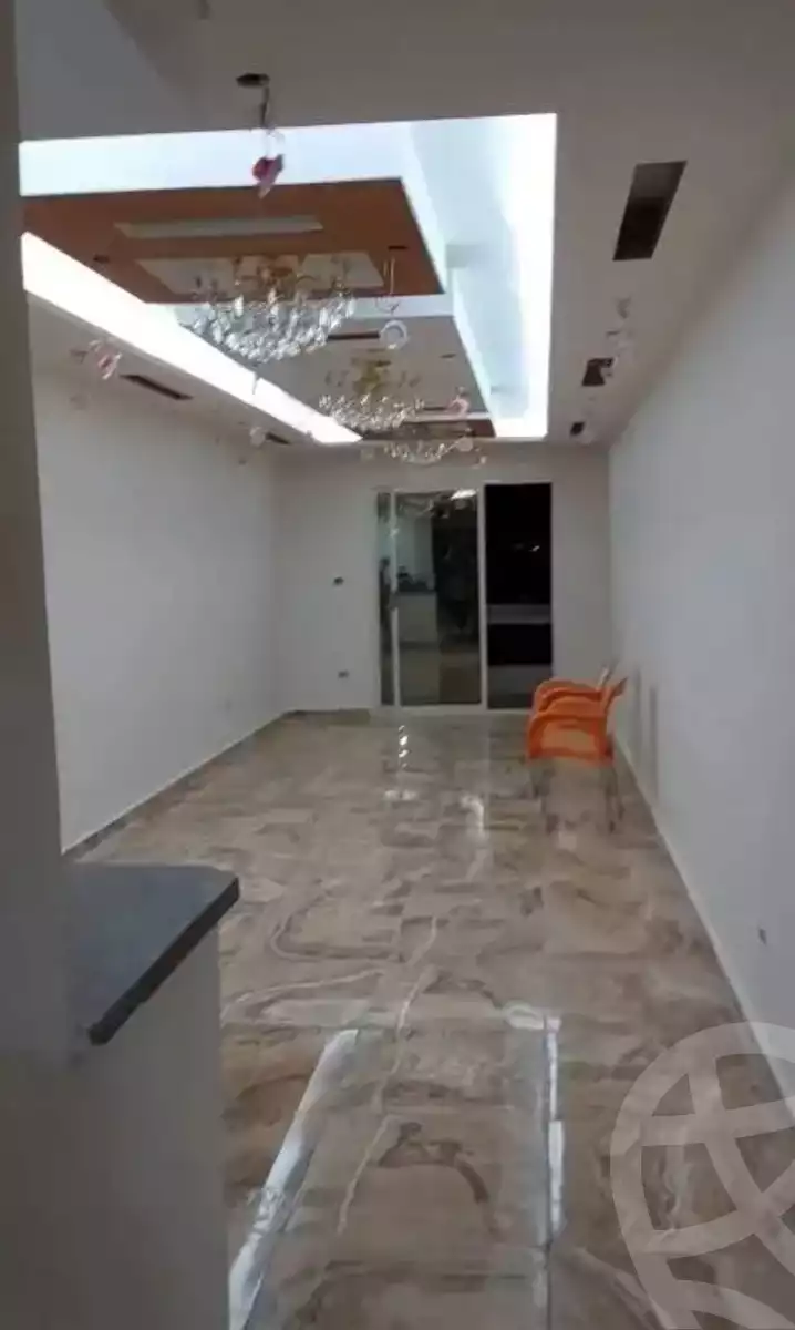 https://aqarmap.com.eg/en/listing/6606173-for-sale-alexandria-lsywf-el-seyouf-qebly-adib-st