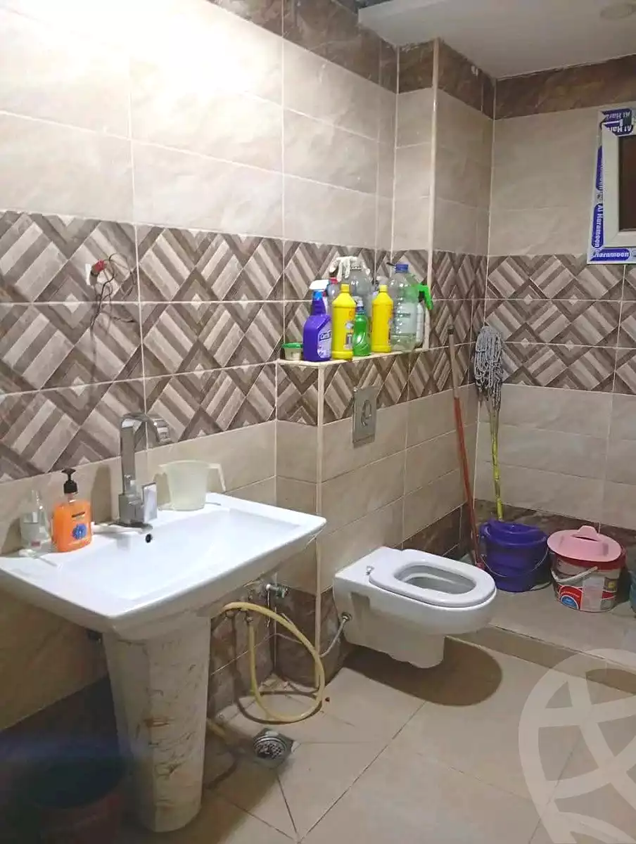 https://aqarmap.com.eg/ar/listing/6606184-for-rent-cairo-helwan-mohamed-sayed-ahmed-st