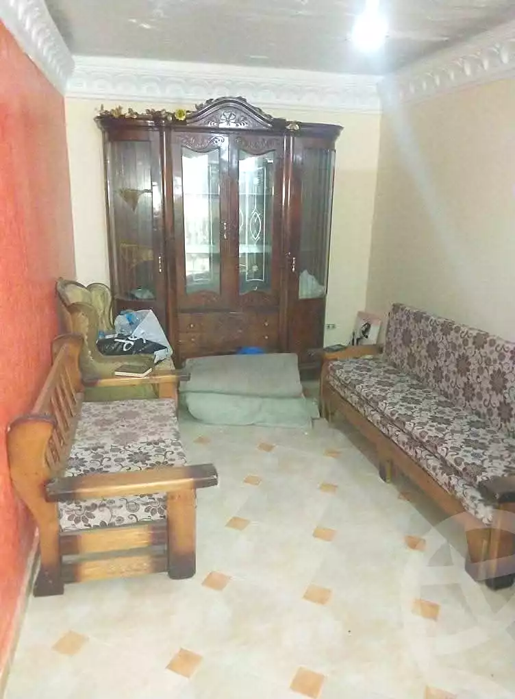 https://aqarmap.com.eg/ar/listing/6606196-for-sale-alexandria-sydy-bshr-sydy-bshr-bhry-abd-el-mohsen-hassanein-st