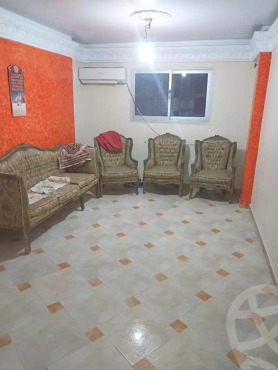 https://aqarmap.com.eg/ar/listing/6606196-for-sale-alexandria-sydy-bshr-sydy-bshr-bhry-abd-el-mohsen-hassanein-st
