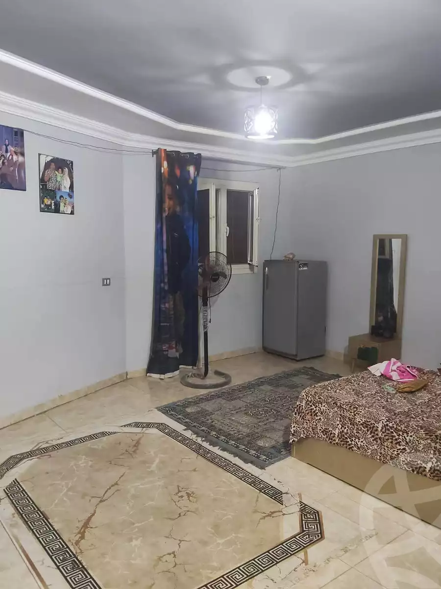 https://aqarmap.com.eg/en/listing/6606200-for-sale-cairo-faisal-el-arbaeen-st